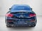 2023 Mercedes-Benz C-Class C 300 Coupe