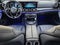 2023 Mercedes-Benz E-Class E 450 4MATIC® Sedan