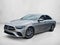 2022 Mercedes-Benz E-Class E 350 RWD Sedan