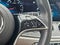 2022 Mercedes-Benz E-Class E 350 RWD Sedan