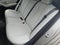 2022 Mercedes-Benz E-Class E 350 RWD Sedan