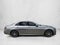 2022 Mercedes-Benz E-Class E 350 RWD Sedan