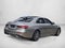 2022 Mercedes-Benz E-Class E 350 RWD Sedan