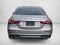 2022 Mercedes-Benz E-Class E 350 RWD Sedan