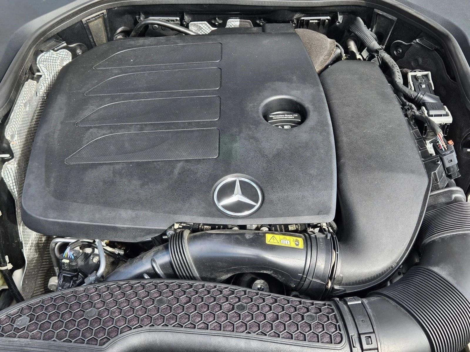 2022 Mercedes-Benz E-Class E 350 RWD Sedan