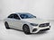2022 Mercedes-Benz E-Class E 350 RWD Sedan