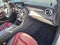 2022 Mercedes-Benz GLC AMG® GLC 43 4MATIC® SUV