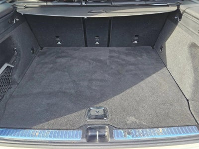 2022 Mercedes-Benz GLC AMG® GLC 43 4MATIC® SUV