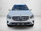2022 Mercedes-Benz GLC GLC 300 SUV