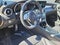 2022 Mercedes-Benz GLC GLC 300 SUV