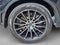 2022 Mercedes-Benz GLC GLC 300 SUV