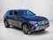 2021 Mercedes-Benz GLC GLC 300 SUV