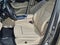 2021 Mercedes-Benz GLC GLC 300 SUV