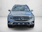 2021 Mercedes-Benz GLC GLC 300 SUV