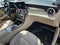 2022 Mercedes-Benz GLC GLC 300 SUV