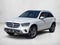 2022 Mercedes-Benz GLC GLC 300 SUV