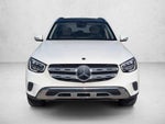 2022 Mercedes-Benz GLC GLC 300 SUV