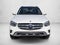 2022 Mercedes-Benz GLC GLC 300 SUV