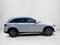 2022 Mercedes-Benz GLC GLC 300 SUV