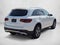 2022 Mercedes-Benz GLC GLC 300 SUV
