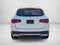 2022 Mercedes-Benz GLC GLC 300 SUV