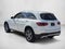 2022 Mercedes-Benz GLC GLC 300 SUV