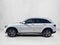 2022 Mercedes-Benz GLC GLC 300 SUV