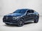 2022 Mercedes-Benz GLC AMG® GLC 43 4MATIC® Coupe