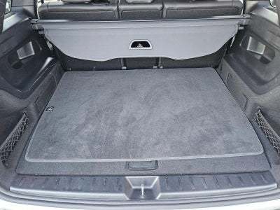 2026 Mercedes-Benz GLB GLB 250 SUV