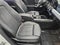 2023 Mercedes-Benz GLB GLB 250 SUV