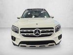 2023 Mercedes-Benz GLB GLB 250 SUV