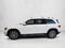 2023 Mercedes-Benz GLB GLB 250 SUV