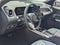 2026 Mercedes-Benz GLB GLB 250 SUV