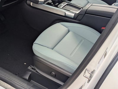 2026 Mercedes-Benz GLB GLB 250 SUV