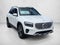 2026 Mercedes-Benz GLB GLB 250 SUV