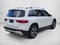 2026 Mercedes-Benz GLB GLB 250 SUV