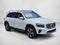 2026 Mercedes-Benz GLB GLB 250 SUV