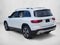 2026 Mercedes-Benz GLB GLB 250 SUV