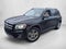 2023 Mercedes-Benz GLB GLB 250 SUV