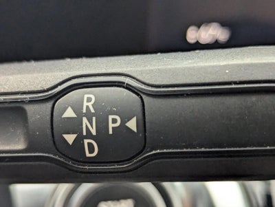 2023 Mercedes-Benz GLB GLB 250 SUV