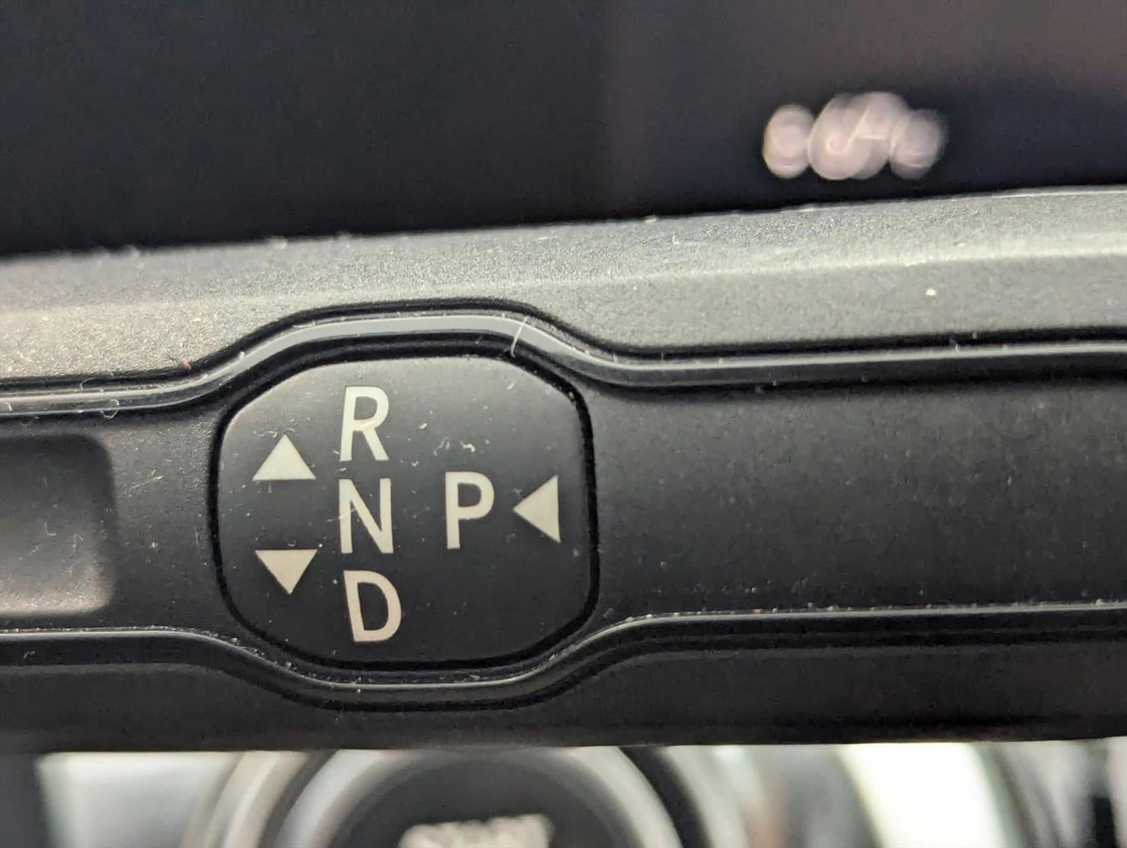 2023 Mercedes-Benz GLB GLB 250 SUV