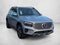 2026 Mercedes-Benz GLB GLB 250 SUV