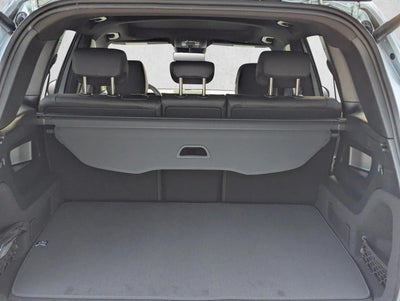 2026 Mercedes-Benz GLB GLB 250 SUV