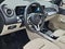 2021 Mercedes-Benz GLB GLB 250 SUV