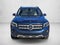 2022 Mercedes-Benz GLB GLB 250 SUV