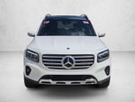 2026 Mercedes-Benz GLB GLB 250 SUV