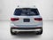2026 Mercedes-Benz GLB GLB 250 SUV
