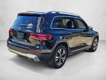 2026 Mercedes-Benz GLB GLB 250 SUV
