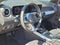 2026 Mercedes-Benz GLB GLB 250 SUV