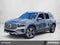 2026 Mercedes-Benz GLB GLB 250 SUV